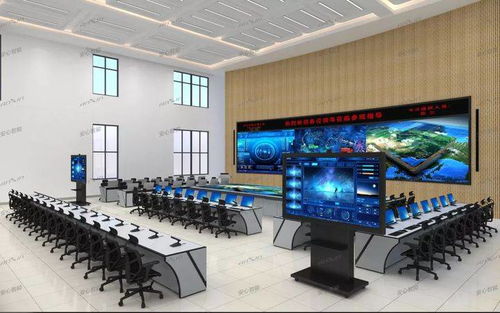 烈日炎炎，安心智能技術(shù)帶來(lái)清涼服務(wù) 信息技術(shù)咨詢的未來(lái)