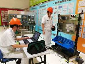 長(zhǎng)沙工廠與發(fā)動(dòng)機(jī)工廠聯(lián)合舉辦第二屆維修技能勞動(dòng)競(jìng)賽