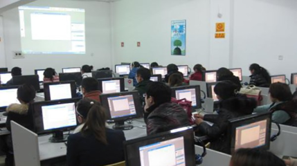 大朗電腦培訓 掌握電腦動畫設(shè)計的未來之路