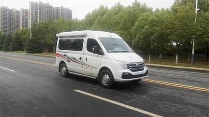 第324批《道路機動車輛生產企業及產品公告》 新車型與傳統巨頭的閃亮登場